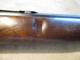 Winchester 1894 94 25-35, 26