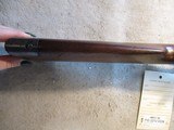Winchester 1894 94 25-35, 26