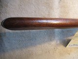 Winchester 1894 94 25-35, 26