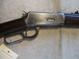 Winchester 1894 94 25-35, 26