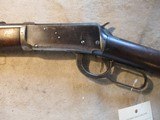 Winchester 1894 94 25-35, 26