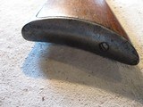 Winchester 1894 94 25-35, 26