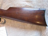 Winchester 1894 94 25-35, 26