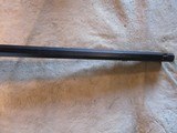 Winchester 1894 94 25-35, 26