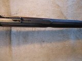 Winchester 1894 94 25-35, 26