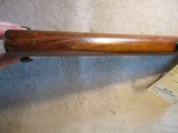 Winchester 1892 Saddle Ring Carbine, 25-20, 1918 SRC - 10 of 18