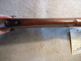 Winchester 1892 Saddle Ring Carbine, 25-20, 1918 SRC - 6 of 18