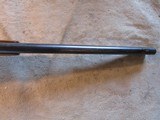 Winchester 1892 Saddle Ring Carbine, 25-20, 1918 SRC - 9 of 18