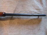 Winchester 1892 Saddle Ring Carbine, 25-20, 1918 SRC - 13 of 18