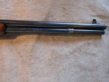 Winchester 1892 Saddle Ring Carbine, 25-20, 1918 SRC - 4 of 18