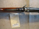 Winchester 1892 Saddle Ring Carbine, 25-20, 1918 SRC - 7 of 18