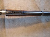 Winchester 1892 Saddle Ring Carbine, 25-20, 1918 SRC - 8 of 18