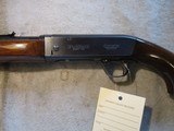 Remington 241 Speedmaster, 22LR, Nice rifle! - 15 of 19