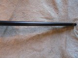 Remington 241 Speedmaster, 22LR, Nice rifle! - 9 of 19