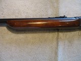 Remington 241 Speedmaster, 22LR, Nice rifle! - 16 of 19