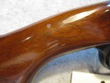 Remington 241 Speedmaster, 22LR, Nice rifle! - 18 of 19