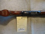Remington 241 Speedmaster, 22LR, Nice rifle! - 11 of 19