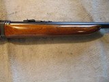 Remington 241 Speedmaster, 22LR, Nice rifle! - 3 of 19