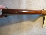 Remington 241 Speedmaster, 22LR, Nice rifle! - 10 of 19
