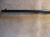 Remington 241 Speedmaster, 22LR, Nice rifle! - 17 of 19