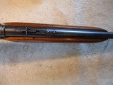 Remington 241 Speedmaster, 22LR, Nice rifle! - 8 of 19