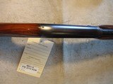 Remington 241 Speedmaster, 22LR, Nice rifle! - 7 of 19