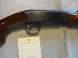 Remington 241 Speedmaster, 22LR, Nice rifle! - 1 of 19