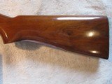 Remington 241 Speedmaster, 22LR, Nice rifle! - 14 of 19