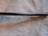 Remington 241 Speedmaster, 22 SHORT, Nice rifle! - 9 of 19