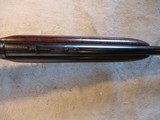 Remington 241 Speedmaster, 22 SHORT, Nice rifle! - 8 of 19