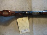 Remington 241 Speedmaster, 22 SHORT, Nice rifle! - 11 of 19