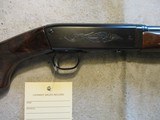 Remington 241 Speedmaster, 22 SHORT, Nice rifle! - 1 of 19