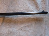 Remington 241 Speedmaster, 22 SHORT, Nice rifle! - 4 of 19