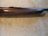 Remington 241 Speedmaster, 22 SHORT, Nice rifle! - 3 of 19