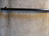 Remington 241 Speedmaster, 22 SHORT, Nice rifle! - 17 of 19