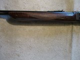 Remington 241 Speedmaster, 22 SHORT, Nice rifle! - 16 of 19