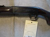 Remington 241 Speedmaster, 22 SHORT, Nice rifle! - 15 of 19