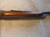 Remington 241 Speedmaster, 22LR, Nice rifle! - 3 of 20