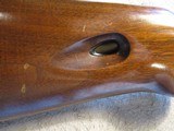 Remington 241 Speedmaster, 22LR, Nice rifle! - 19 of 20