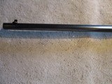 Remington 241 Speedmaster, 22LR, Nice rifle! - 17 of 20