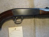 Remington 241 Speedmaster, 22LR, Nice rifle! - 1 of 20