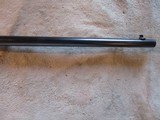 Remington 241 Speedmaster, 22LR, Nice rifle! - 4 of 20