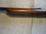 Remington 241 Speedmaster, 22LR, Nice rifle! - 16 of 20