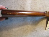 Remington 241 Speedmaster, 22LR, Nice rifle! - 10 of 20