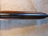Remington 241 Speedmaster, 22LR, Nice rifle! - 8 of 20