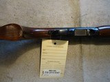Remington 241 Speedmaster, 22LR, Nice rifle! - 11 of 20