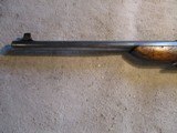 Winchester 1895 Saddle Ring Carbine, 1922, Mexican Name Marked - 17 of 21