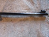 Winchester 70 Standard Grade, 22 Hornet rechambered to 222 Rem 1951 - 4 of 17