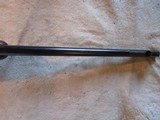 Winchester 70 Standard Grade, 22 Hornet rechambered to 222 Rem 1951 - 9 of 17