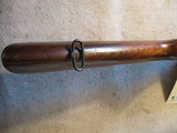 Winchester 70 Standard Grade, 22 Hornet rechambered to 222 Rem 1951 - 10 of 17